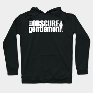 The Original Logo Hoodie